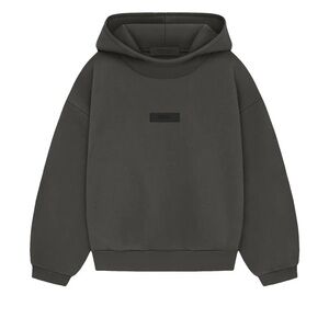 Fear of God Essentials Hoodie